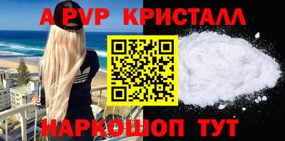 стаф Дубна